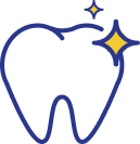 Dr John Rodriquez